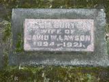 image of grave number 284531